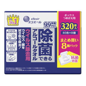 剤 GG[ ۂł AR[^I ECX p {bNX ߂p 40 × 8P