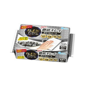 yE܂Ƃߔ×5_Zbgz剤 LL! Lb`N[i[ OLC V[g 20