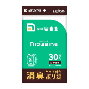 yE܂Ƃߔ×10Zbgz{TjpbN SY17 jICi L Ƃĕt | S  30