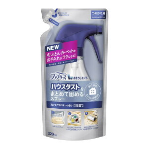 yȂ莟IzP&G t@u[Y GCh ߂p 320mL@nEX_Xg܂Ƃ߂Čł߂Xv[ @􂢂Ẵl̍ i4902430645027jpbP[WύX̏ꍇ