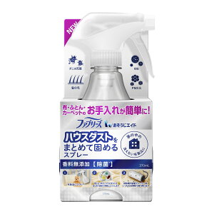 yZZ[zP&G t@u[Y GCh nEX_Xg܂Ƃ߂Čł߂Xv[ 370ml@{ Yi4902430645041jȂ莟I@pbP[WύX̏ꍇ