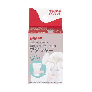 yE܂Ƃߔ×10_ZbgzsW  t[U[pbN A_v^[