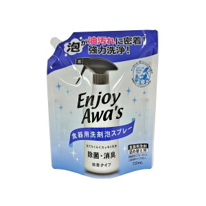 yE܂Ƃߔ×12_ZbgzPbgΌ GWCA[Y Hp AXv[ l֗p 720ml