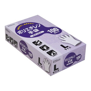 yE܂Ƃߔ×5_Zbgz_bv |G` OG{X 100 LTCY