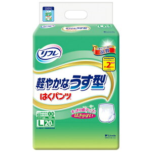 yE܂Ƃߔ×5ZbgzuhD t ͂pc y₩ ^ L 20 pc