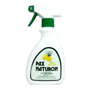 yE܂Ƃߔ×10Zbgzz pbNXi` PAX NATURON gC􂢐΂ 400ml