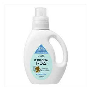 yE܂Ƃߔ×8_Zbgzz pbNX p t ΂ h x_[̍ 1200ml