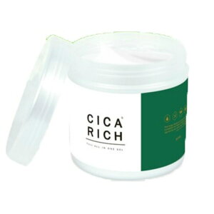 yE܂Ƃߔ×6_Zbgzxm VJb` CICA RICH I[C WF 280g