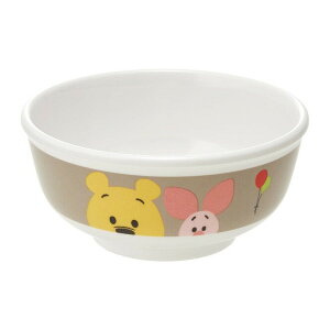 yE܂Ƃߔ×9_ZbgzXP[^[ M320 ~ q 240ml POOH ܂̃v[ v`tY