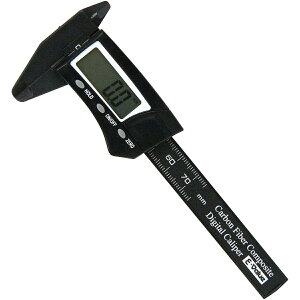 Y E-Value fW^ mMX J[{F~j EDV-75 75mm