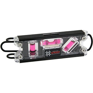 �y�������E�܂Ƃߔ���×5�Z�b�g�z�����Y�� SK11 SPD �΃��x�� REVO SPD-TBREV04