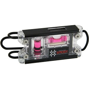 �y��̎s�����Z2��~���ő��������Ώہz�����Y�� SK11 SPD �΃��x��-2 REVO SPD-TB2REV05