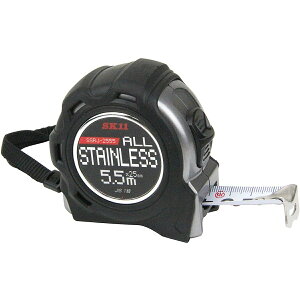 Y SK11 I[XeXRxbNX 5.5m 25mm JIS1 SSRJ-2555 o[WPbgt