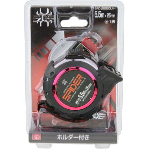 yE܂Ƃߔ×5ZbgzY SK11 SPD RxbNX GJ-H SPD-2555GJ-H 5.5m × 25mm