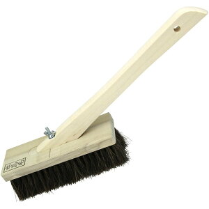 Y Β uV S} {n 1 7s t 1{