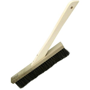 Y Β uV S} {n 1 3s t 1{