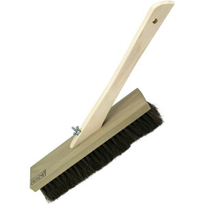 Y Β uV S} {n 1 6s t 1{