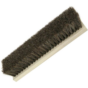 Y Β uV S} {n 1 6s  1{