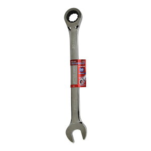 �y�������E�܂Ƃߔ���×10�Z�b�g�z�����Y�� SK11 �M�A�[�e�b�N ���`�F�b�g �����` 30mm MSR-30