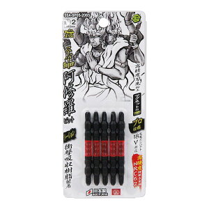 Y SK11 X[p[C rbg ^tX +2 ×65 SSA-SP05-2065 }Olbgt 5