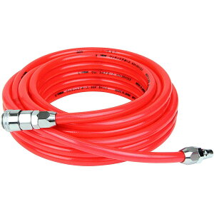 �����Y�� E-Value �E���^�� �G�A �z�[�X 10m EUH-10RL ���a8.5×�O�`12.5mm