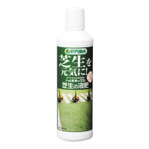 �y�������E�܂Ƃߔ���×24�Z�b�g�z�n�C�|�l�b�N�X �Ő��̉t�� 450ml