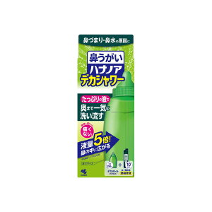 ѐ @ nimA fJV[ {̃{g + 30ml×10