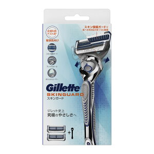 yE܂Ƃߔ×5_ZbgzP&G Wbg XLK[h tbNX{[ }jA z_[ + ֐n2