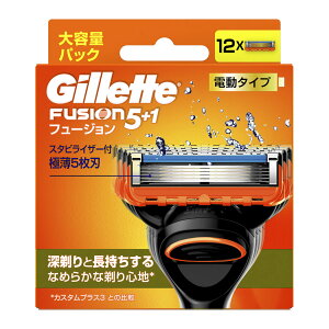 �y�������E�܂Ƃߔ���×10�Z�b�g�zP&G �W���b�g �t���[�W���� �p���[ �֐n 12B 12��