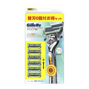 P&G Wbg XLK[h tbNX{[ p[ d^Cv 5B z_[ + ֐n6t