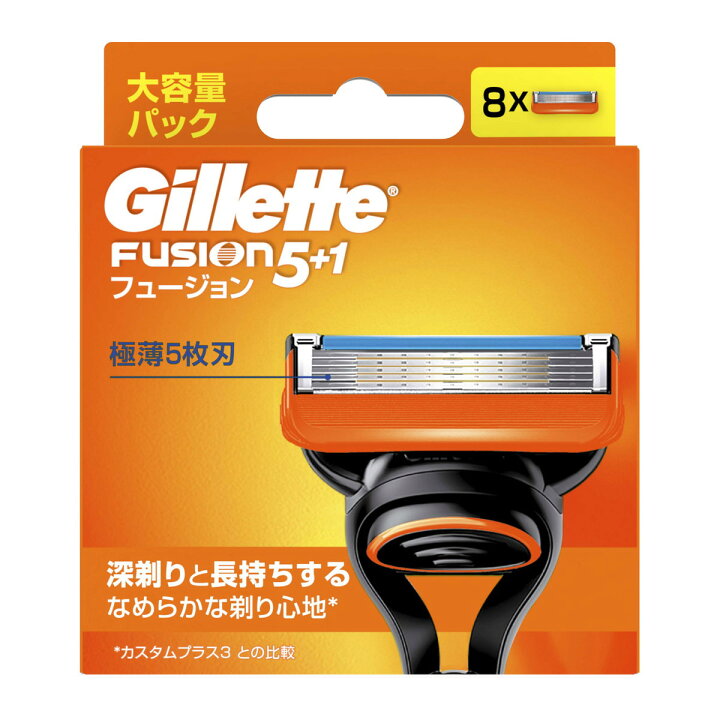 楽天市場】【送料込・まとめ買い×9点セット】P&G ジレット 