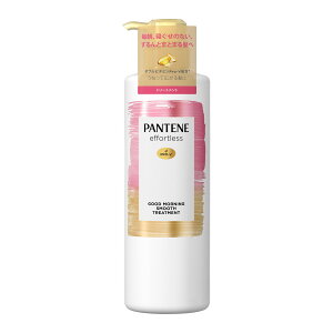 yE܂Ƃߔ×3ZbgzP&G pe[ GtH[gX Obh[jO X[X g[gg |v 480g {