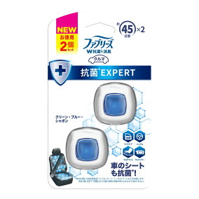 楽天市場 芳香剤 消臭剤 ブランド カーメイト 人気ランキング81位 売れ筋商品