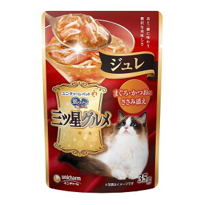 y܂Ƃߔ×3_ZbgzjE`[ ̃Xv[ OcO pE` W ܂   Y 35g