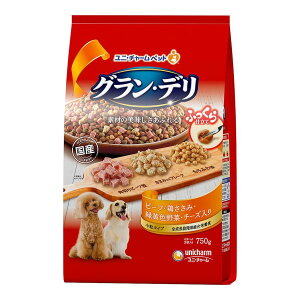 yE܂Ƃߔ×9ZbgzjE`[ OEf ӂd r[tE{݁EΉF؁E`[YEp؂r[t 750g