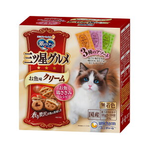 yE܂Ƃߔ×6_ZbgzjE`[ ̃Xv[ OcO N[ {A\[g 180g