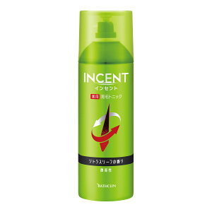 yE܂Ƃߔ×12_ZbgzoXN INCENT CZg p уgjbN  260G