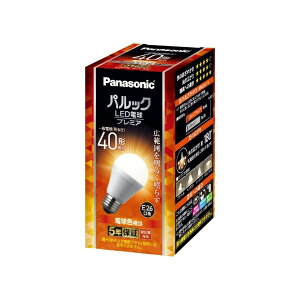 yE܂Ƃߔ×10Zbgzpi\jbN LDA4LGSK4 pbN LED d v~A ʓd Lz^Cv dF 40` E26