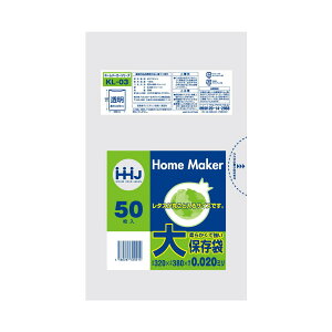 yE܂Ƃߔ×6_ZbgznEXz[hWp KL03 ۑ  50