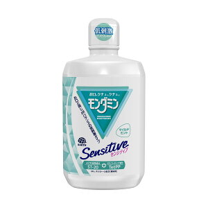 yE܂Ƃߔ×5ZbgzA[X _~ ZVeBu 1300ml