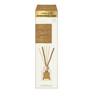 yE܂Ƃߔ×6_ZbgzA[X Sukki-ri! XbL[! CORK+STICK RN{XeBbN Puriture s`[ ؘR̒ lւp 100ml