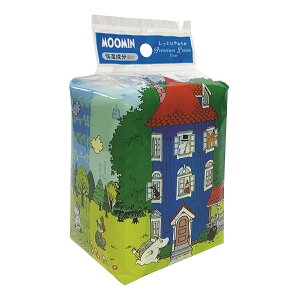 yȂ莟Iz͖쐻 [~ v~A [V |PbgeBV 8Pi4901451164296jpbP[WύX̏ꍇ