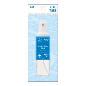 yz L KC1309 Xv[{g 50ML 1
