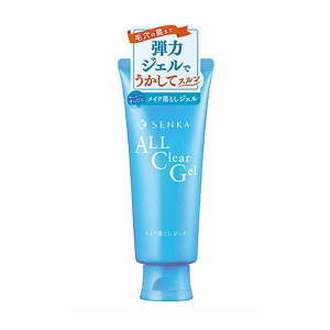 yȂ莟Izt@CgDfC  I[NAWFa 150g@{́i4901872471683jpbP[WύX̏ꍇ