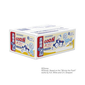 yz剤 GG[ O[ ɂ₳ ӂ 70 × 12pbN@@mAR[i4902011831931j