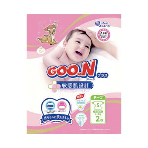 yE܂Ƃߔ×5Zbgz剤 GG[ O[vX q݌v STCY 2