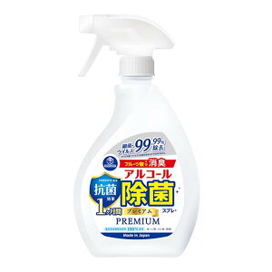 yE܂Ƃߔ×6_ZbgzΌ Lb`Nu AR[ۃXv[ Rۃv~A { 400ml