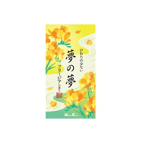 yE܂Ƃߔ×5Zbgz{ ̖ t[WA̍ ol 100g 