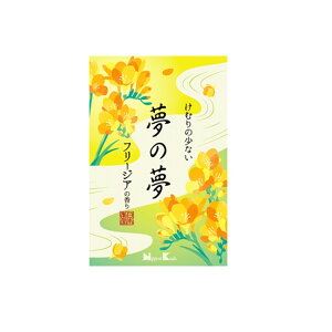 yE܂Ƃߔ×10_Zbgz{ ̖ t[WA̍ ^ol 220g 