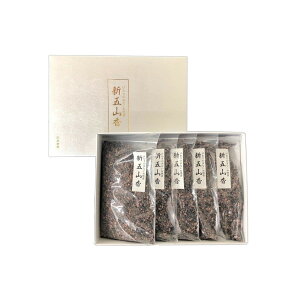 yE܂Ƃߔ×5Zbgz{ ނ̏Ȃ V܎R 500g